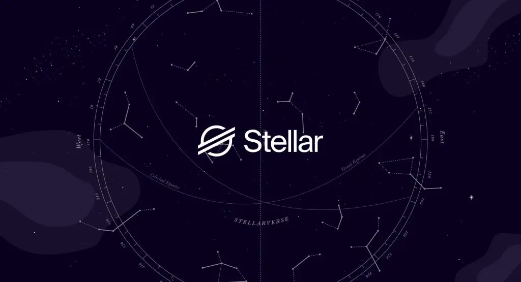 Stellar is an open source, decentralized protocol to transfer money across borders